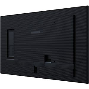 LH4360UHS-B2AG-Galeria-14