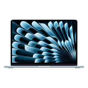 PORTATIL APPLE MACBOOK AIR 13