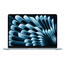 PORTATIL APPLE MACBOOK AIR 13