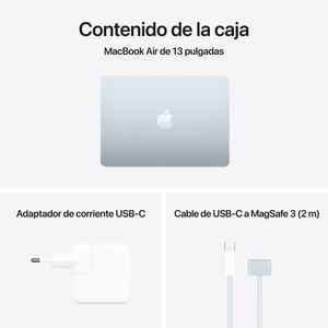MC6U4Y-A-Galeria-11
