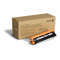 Miniatura 1 de Drum Cartridge f Phaser 6510/WC 6515 BK