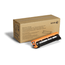 Drum-Cartridge-f-Phaser-6510-WC-6515-BK
