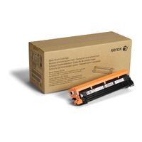 Miniatura 2 de Drum Cartridge f Phaser 6510/WC 6515 BK