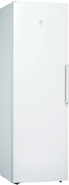 FRIGORIFICO UNA PUERTA BALAY 3FCE553WE NOFROST E ALTO 186 CM ANCHO 60 CM BLANCO
