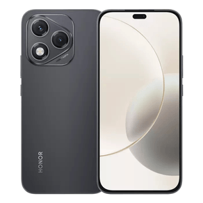 HONOR--400-Lite-6.7--5G-8GB-256GB-Negro
