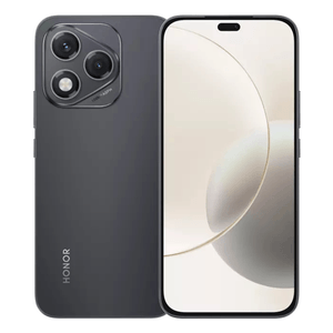 HONOR--400-Lite-6.7--5G-8GB-256GB-Negro