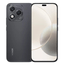 HONOR--400-Lite-6.7--5G-8GB-256GB-Negro