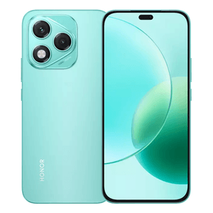 HONOR--400-Lite-6.7--5G-8GB-256GB-Verde
