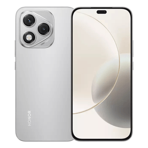 HONOR--400-Lite-6.7--5G-8GB-256GB-Gris