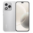 HONOR--400-Lite-6.7--5G-8GB-256GB-Gris