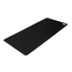 Alfombrilla-Steelseries-QcK-XXL