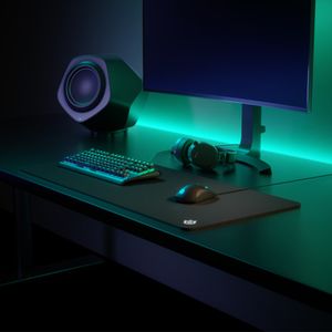 67500-Galeria-3