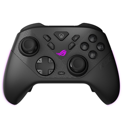 GAMEPAD ASUS ROG RAIKIRI II XBOX WL