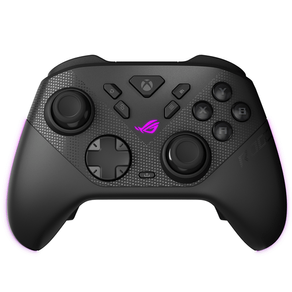 GAMEPAD-ASUS-ROG-RAIKIRI-II-XBOX-WL