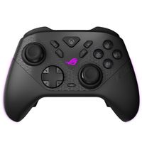 Miniatura 2 de GAMEPAD ASUS ROG RAIKIRI II XBOX WL