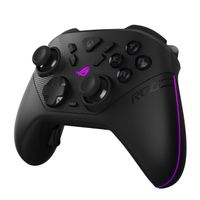 Miniatura 3 de GAMEPAD ASUS ROG RAIKIRI II XBOX WL