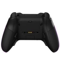 Miniatura 4 de GAMEPAD ASUS ROG RAIKIRI II XBOX WL