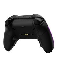 Miniatura 5 de GAMEPAD ASUS ROG RAIKIRI II XBOX WL