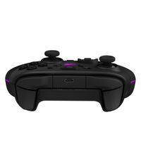 Miniatura 6 de GAMEPAD ASUS ROG RAIKIRI II XBOX WL
