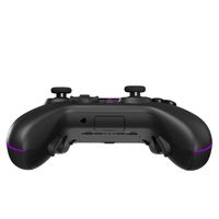 Miniatura 7 de GAMEPAD ASUS ROG RAIKIRI II XBOX WL