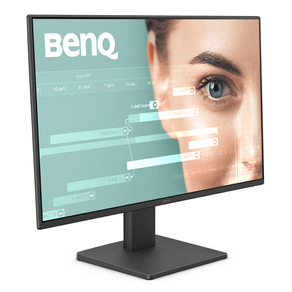 BENQ-GW2491---23.8--LED-IPS-Full-HD-HDMI