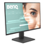 BENQ-GW2491---23.8--LED-IPS-Full-HD-HDMI