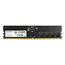 Memoria-RAM---DDR5-16GB--4800Mhz---1x16---CL40--ADATA-Premier-Premier