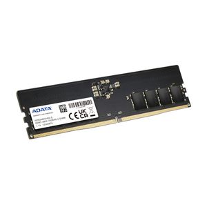 AD5U480016G-S-Galeria-2