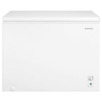 Miniatura 2 de CONGELADOR HORIZONTAL INFINITON CH-30H85BEH E ANCHO 60 CM 290 LITROS.