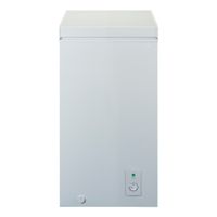 Miniatura 2 de CONGELADOR HORIZONTAL INFINITON CH-80H84WEH E ANCHO 53,2 CM 78 LITROS
