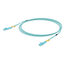 UBIQUITI-UACC-OFC-MM-3M-LC-LC-DUPLEX-OM3-10-GBPS