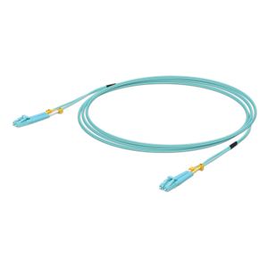 UACC-OFC-MM-3M-Galeria-1
