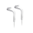 CABLE-DE-RED-01M-AZUL-UBIQUITI-US-PATCH-RJ45-UNIFI-CAT6
