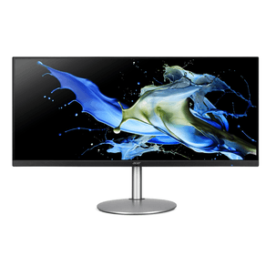 MONITOR-ACER-CB342CU---34--IPS-3440-x-1440-HDMI-Altavoces