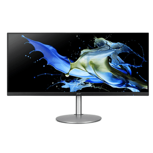 MONITOR-ACER-CB342CU---34--IPS-3440-x-1440-HDMI-Altavoces