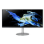 MONITOR-ACER-CB342CU---34--IPS-3440-x-1440-HDMI-Altavoces