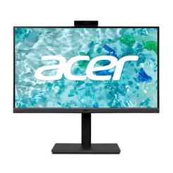 ACER B277U DE  Vero B7 27" LCD IPS Wide Quad HD HDMI Altavoces