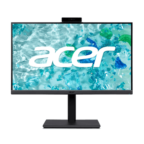 MONITOR-ACER-B277U-DE--Vero-B7-27--IPS-2560-x-1440-HDMI-Altavoces