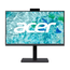 MONITOR-ACER-B277U-DE--Vero-B7-27--IPS-2560-x-1440-HDMI-Altavoces