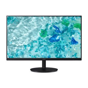 MONITOR-ACER-CB322QK-A--CB2-31.5--IPS-3840-x-2160-HDMI-Altavoces