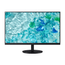 MONITOR-ACER-CB322QK-A--CB2-31.5--IPS-3840-x-2160-HDMI-Altavoces