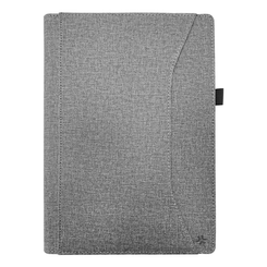 FUNDA TABLET UNIVERSAL 9 -11  GRIS