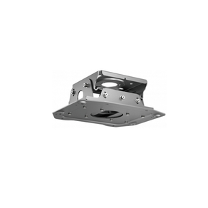 Ceiling-Mount---ELPMB68