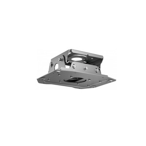 Ceiling-Mount---ELPMB68