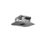 Ceiling-Mount---ELPMB68