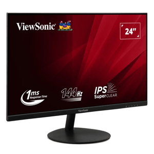 MONITOR-VIEWSONIC-VA24E2-H--VA-23.8--IPS-1920-x-1080-HDMI-VGA