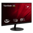MONITOR-VIEWSONIC-VA24E2-H--VA-23.8--IPS-1920-x-1080-HDMI-VGA