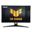 MONITOR-ASUS-27--TUF-GAMING-VG27AQ5AFAST-IPS-QHD-210HZ