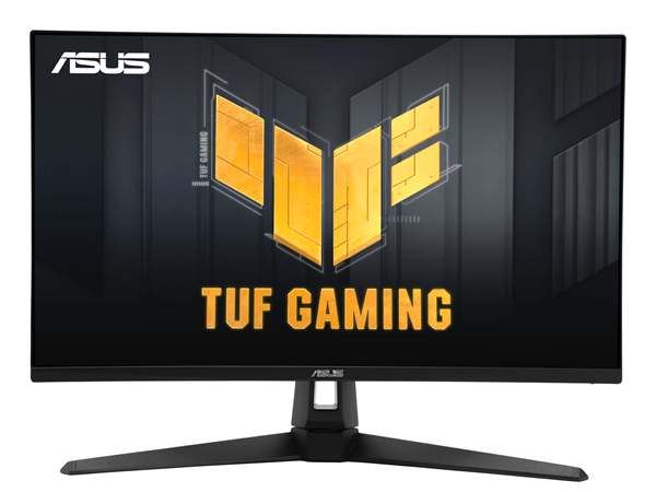 MONITOR ASUS 27