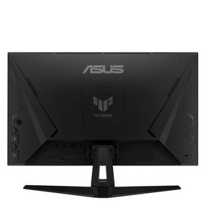 VG27AQ5A-Galeria-4